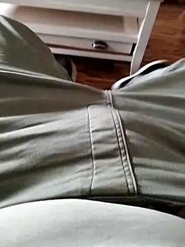 pj pm90 online show from 12-15-25, 10:41