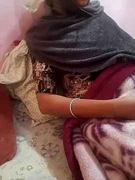 guddi Jaaneman online show from 12-15-25, 04:28