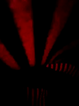 guddi Jaaneman online show from 12-21-25, 01:07