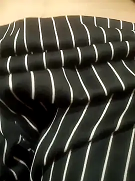 guddi Jaaneman online show from 01-06-26, 11:40