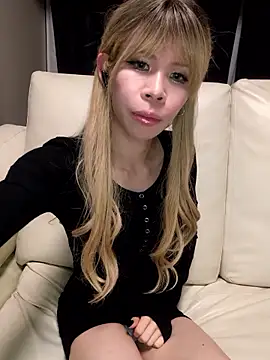 yu femboy online show from 05-12-26, 12:02