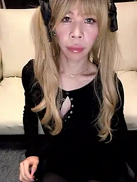 yu femboy online show from 06-03-26, 03:06