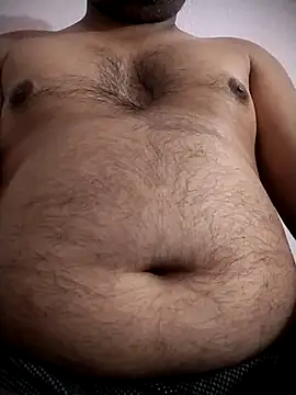 deepak939257 online show from 02-19-26, 02:24