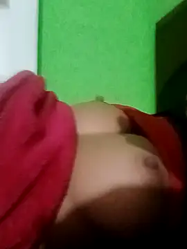 swartilodhi123 online show from 02-07-26, 03:27