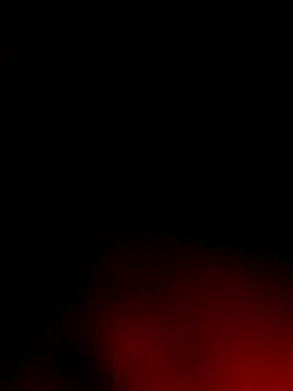 swartilodhi123 online show from 02-17-26, 03:51