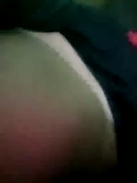 swartilodhi123 online show from 02-19-26, 04:03