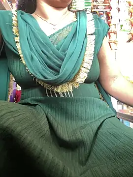 cute mahi001 online show from 06-01-26, 05:42