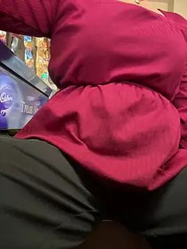 cute mahi001 online show from 06-30-26, 04:57