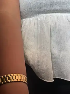 cute mahi001 online show from 07-07-26, 06:47