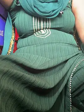 cute mahi001 online show from 07-16-26, 05:35