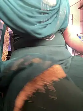 cute mahi001 online show from 07-30-26, 04:44