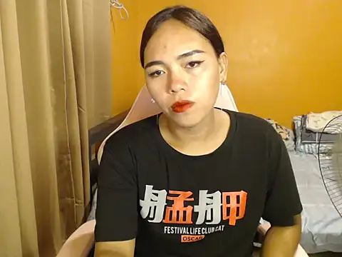 ur lovelyjessy online show from 02-14-26, 07:27