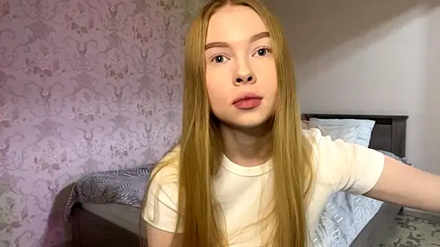 LumiSun online show from 01-05-26, 07:39