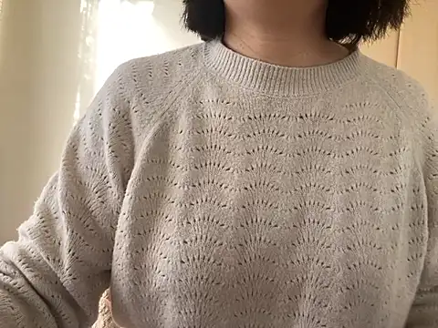 shiori dayo online show from 12-21-25, 11:34