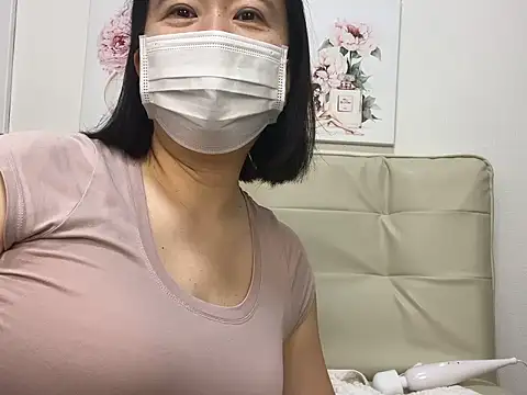 shiori dayo online show from 01-11-26, 02:27