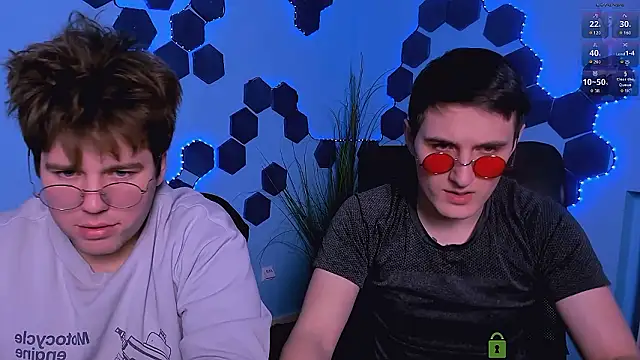 beauty liam online show from 01-31-26, 11:14