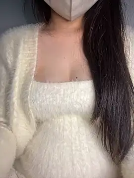 Snapshot of Anbabe_k2 chatting on 12-21-25, 04:14 Anbabe k2 online show from 12-21-25, 04:14