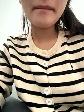 Snapshot of Anbabe_k2 chatting on 01-07-26, 06:49 Anbabe k2 online show from 01-07-26, 06:49