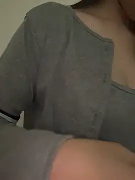 Snapshot of Anbabe_k2 chatting on 01-14-26, 04:51 Anbabe k2 online show from 01-14-26, 04:51