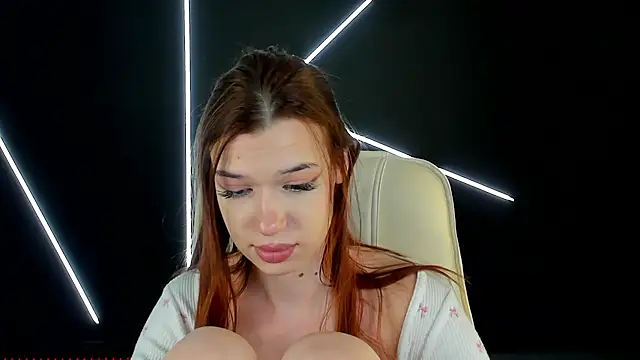 mimisweeet online show from 12-18-25, 07:03