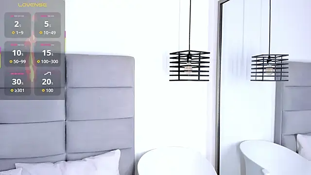 JoshClaarktt online show from 03-10-26, 04:06