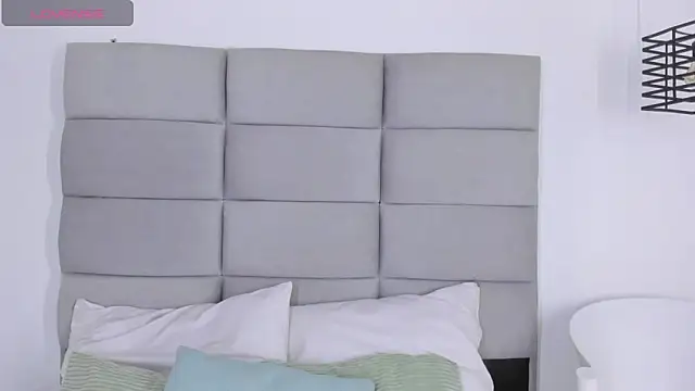 JoshClaarktt online show from 03-13-26, 04:08