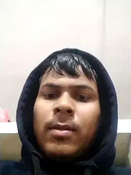 Niteenku online show from 01-09-26, 03:15