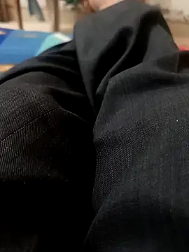 Niteenku online show from 02-04-26, 02:01