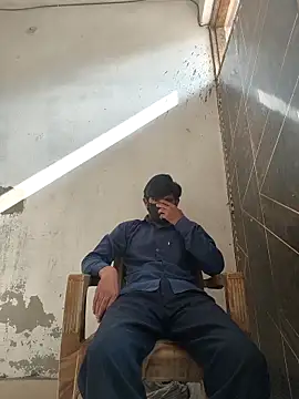 Niteenku online show from 04-15-26, 03:02