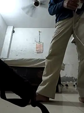 Niteenku online show from 04-15-26, 05:09