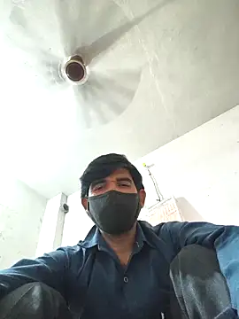 Niteenku online show from 04-16-26, 07:09