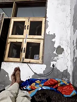 Niteenku online show from 04-18-26, 05:50