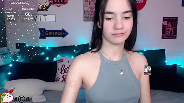 Evangelique online show from 12-22-25, 09:39