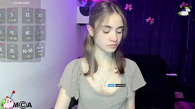 Evangelique online show from 04-15-26, 12:23