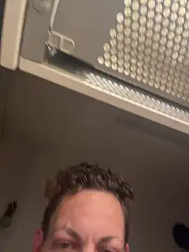 Robbigcum online show from 01-16-26, 07:18