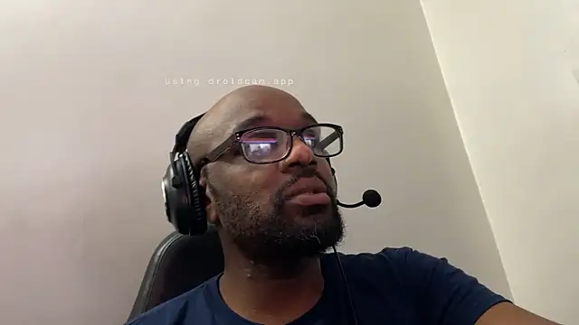 MrUnintentional online show from 01-15-26, 12:37