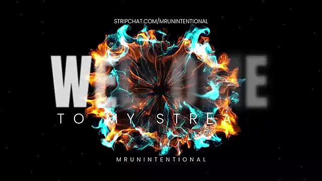 MrUnintentional online show from 01-16-26, 09:52