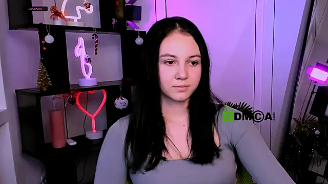 mira vibe online show from 01-07-26, 08:00