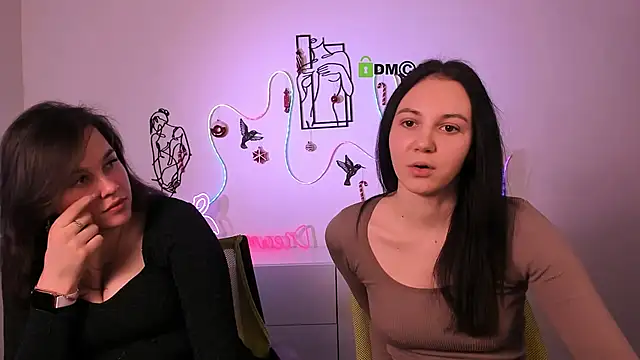 mira vibe online show from 01-15-26, 06:40