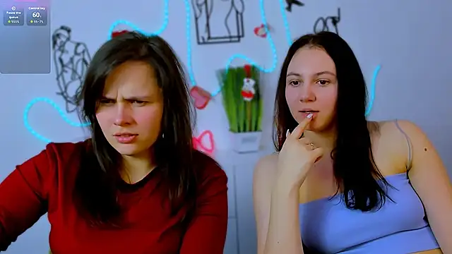 mira vibe online show from 02-16-26, 09:11