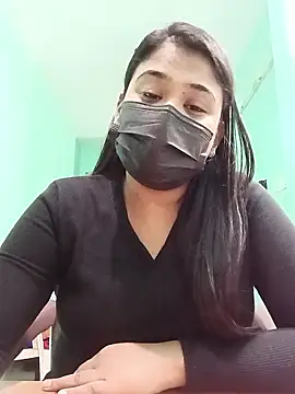 Tamil Anushka online show from 01-07-26, 04:31