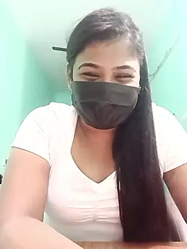 Tamil Anushka online show from 01-13-26, 08:14