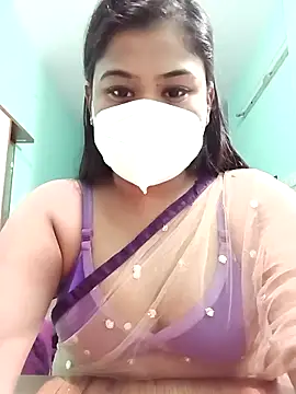 Tamil Anushka online show from 03-10-26, 04:34