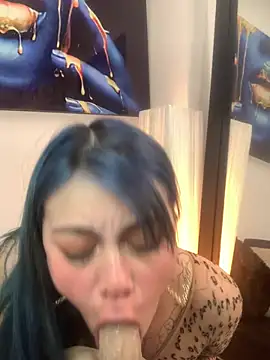 Adelaindiamond  online show from 07-22-26, 01:03