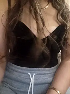 NOR-67 online show from 02-07-26, 08:29