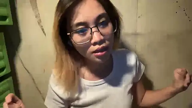 LenoraFrailey online show from 01-11-26, 12:32