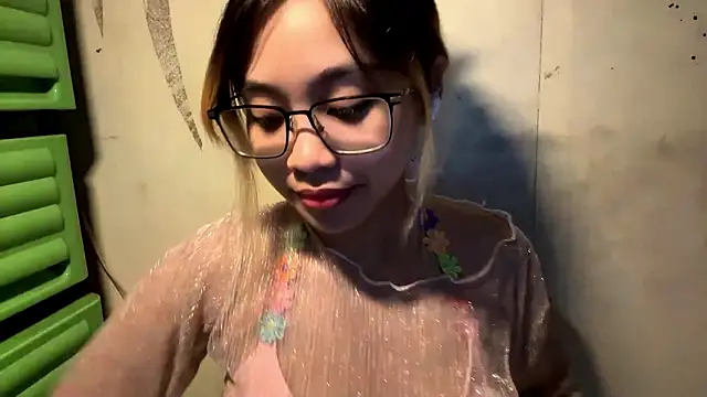 LenoraFrailey online show from 01-14-26, 06:52