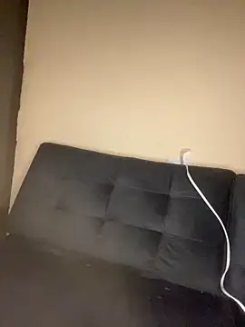 FOXXX BABY online show from 03-13-26, 09:16