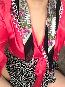 alevlibayan online show from 12-21-25, 03:30