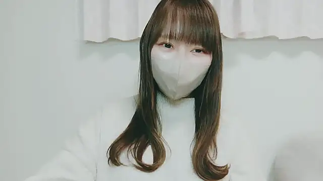 Snapshot of yuyuchan__ chatting on 12-17-25, 09:59 yuyuchan online show from 12-17-25, 09:59